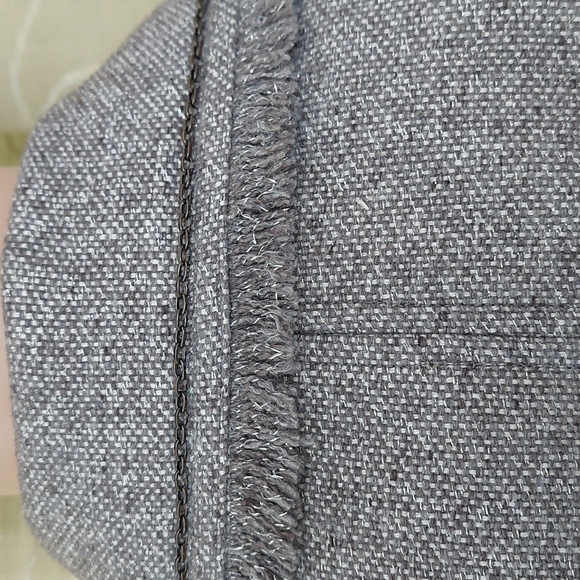 Cache Jacket, size S - Picture 6 of 10